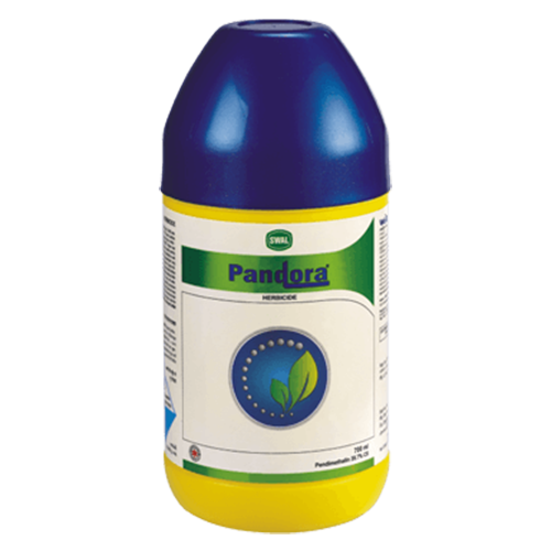 Swal Pandora Fungicide - 700 ML