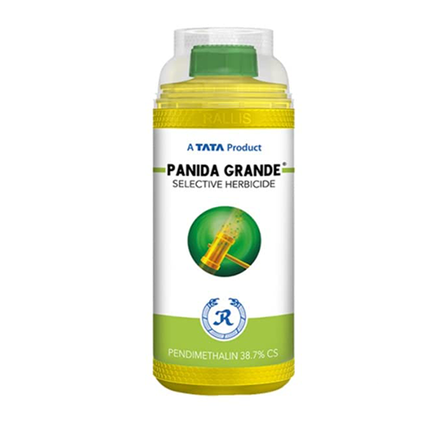 Tata Panida Granide - 1 LT