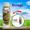 Coromandel Permasect Insecticide Dosage