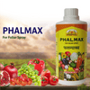 Anshul Phalmax (Liquid Fertilizer)
