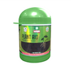 Multiplex Plant Aid (Root Enhancer)