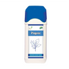 Samruddi Pogon Fungus Control