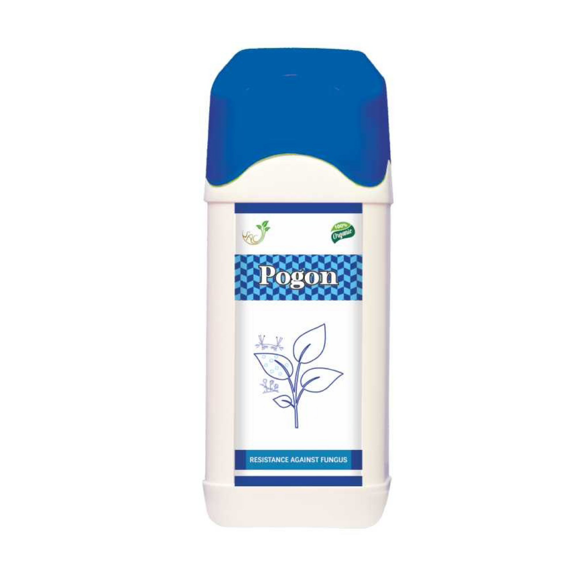 Samruddi Pogon Fungus Control