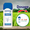 Samruddi Pogon Fungus Control - Agriplex