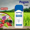 Samruddi Pogon Fungus Control - Agriplex