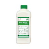 Samruddi Pro Rich Alpha Fruit Growth Promoter – FRGP
