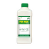 Samruddi Pro Rich Flora Flower Growth Promoter – FGP