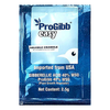 Sumitomo Progibb Easy - 2.5 GM