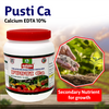 Multiplex Pusti Ca (Calcium EDTA 10%)