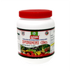 Multiplex Pusti Ca (Calcium EDTA 10%)
