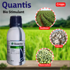 Syngenta Quantis (Bio Stimulant) Crops