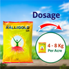 Tata Ralli Gold - Agriplex