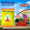Tata Ralli Gold - Agriplex