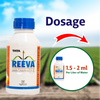 Tata Reeva - Agriplex