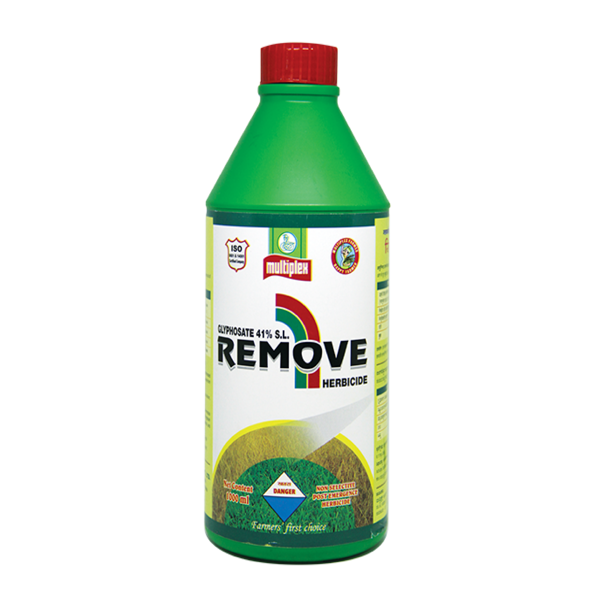 neutralize herbicide Multiplex Remove Herbicide – Agriplex