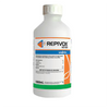 Syngenta Repivox Herbicide - 1 LT