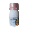 Syngenta Revus Fungicide