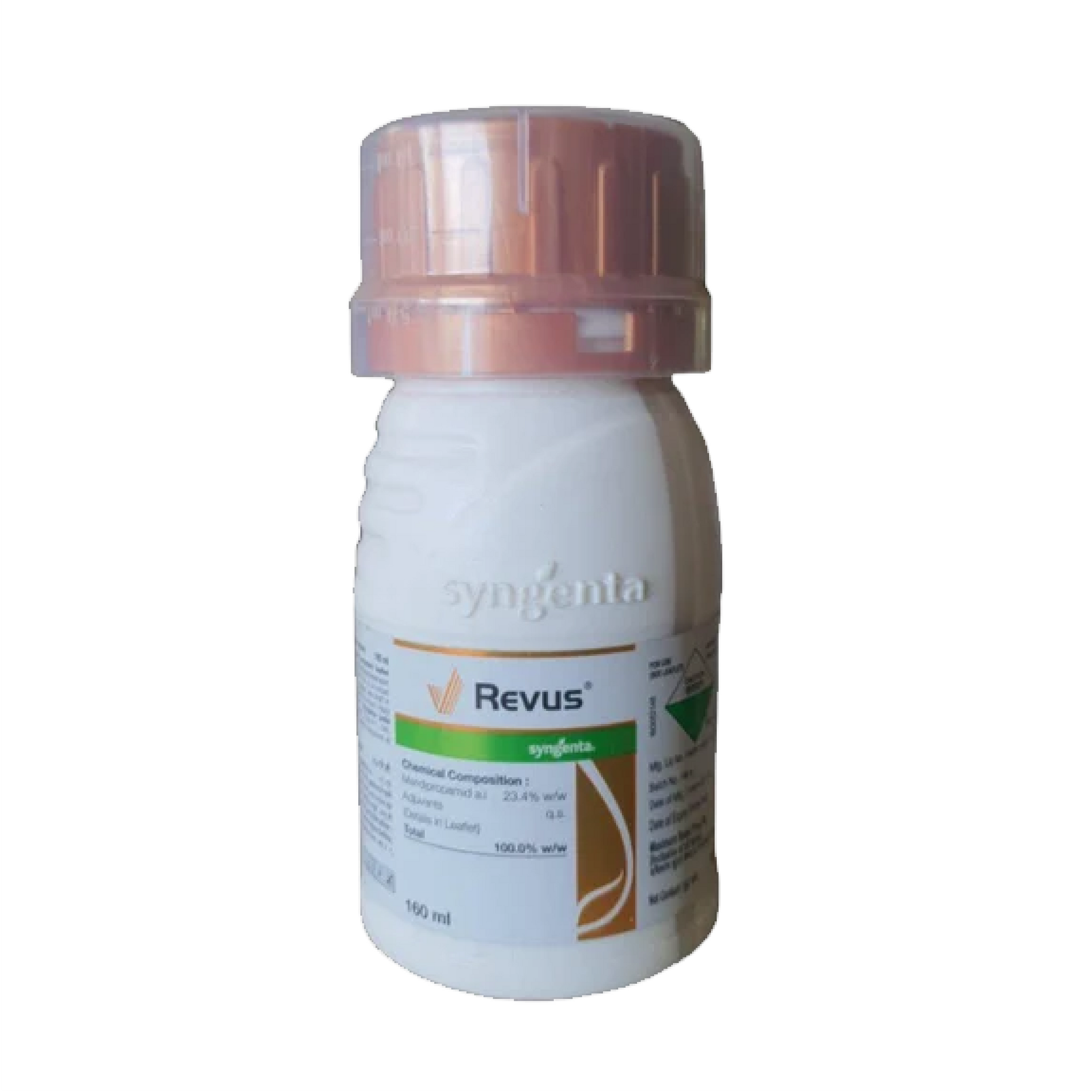 Syngenta Revus Fungicide