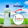 Syngenta Rifit Plus Herbicide Dosage