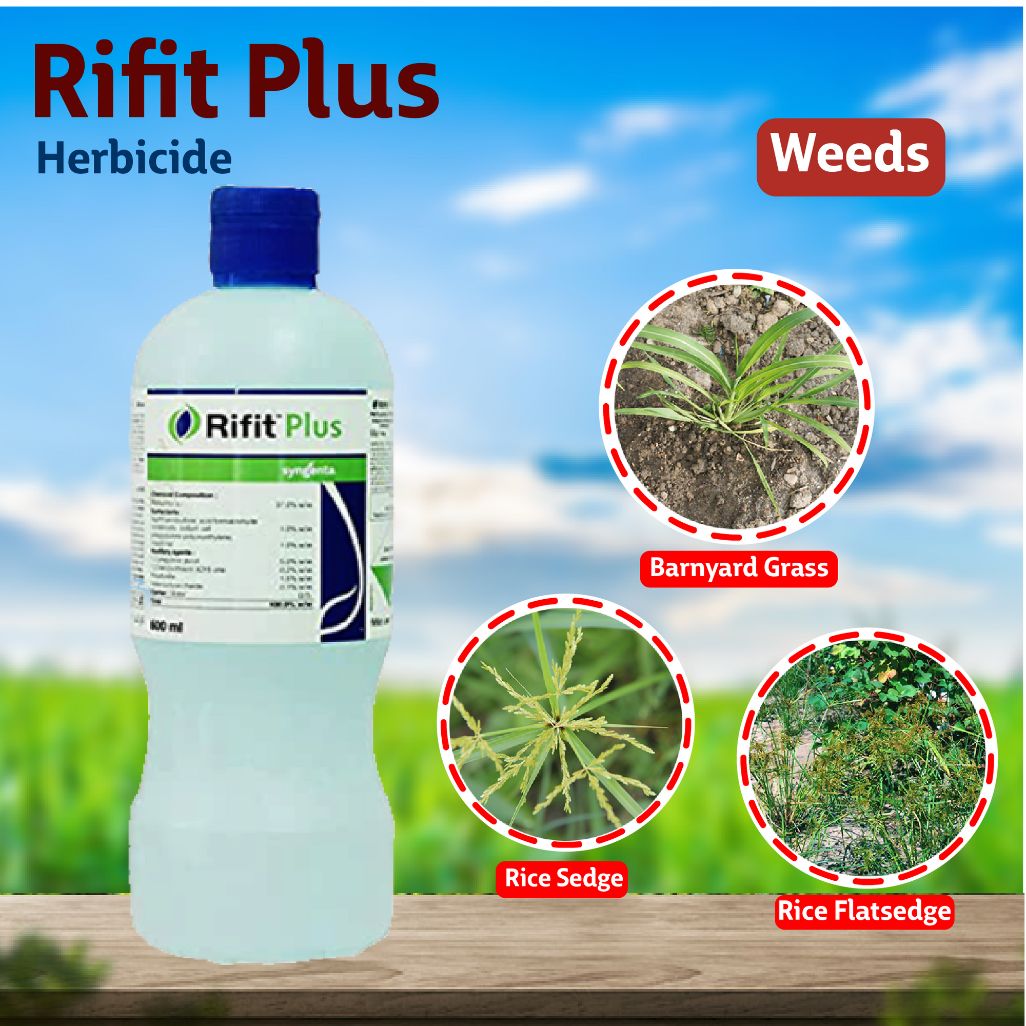 rifit herbicide Syngenta Rifit Plus Herbicide – Agriplex