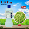 Syngenta Rifit Plus Herbicide Crops