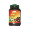Anshul Robust Major Nutrients - 1KG