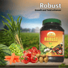 Anshul Robust Major Nutrients - 1KG