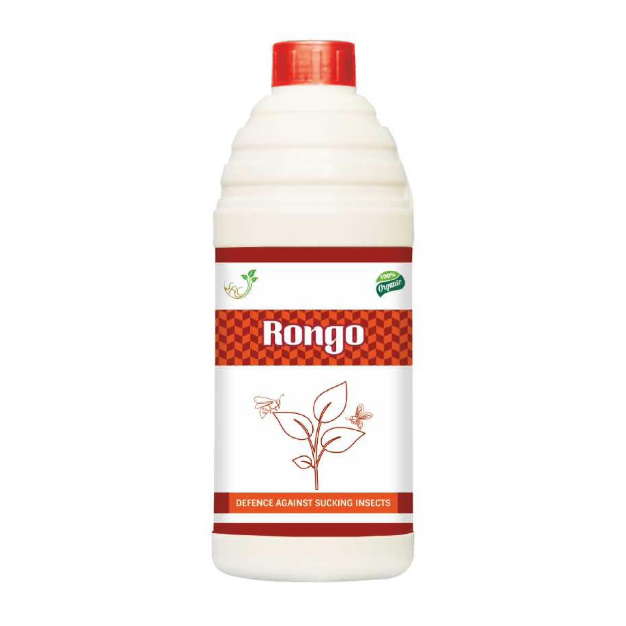 Samruddi Rongo Sucking Pest Control