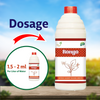 Samruddi Rongo Sucking Pest Control - Agriplex