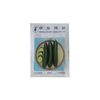 Known You Sania Cucumber Seeds - 10 GM - Agriplex