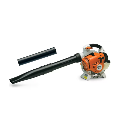 STIHL BG 86 Blower Handheld