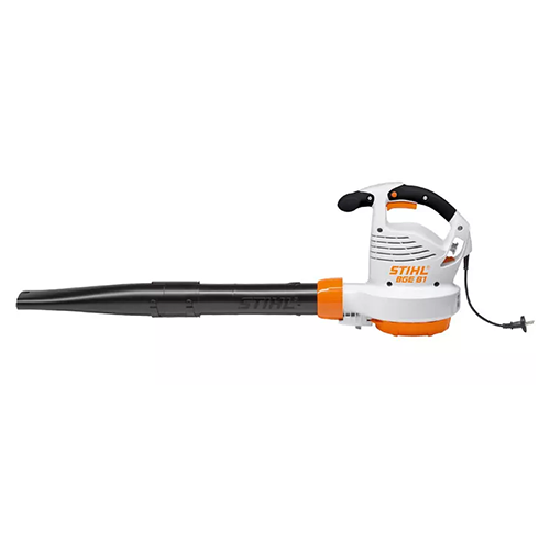 STIHL BGE 81 Blower Handheld