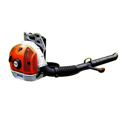 STIHL BR 600 Blower Backpack