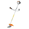 STIHL FS 55 Brushcutter With Autocut