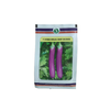 SUNGRO Gulshan Seeds - 10 GM (Pack of 2) - Agriplex