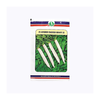 SUNGRO Mahy 22 Radish Seeds - 50 GM - Agriplex