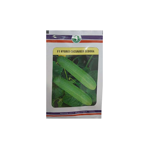 SUNGRO Sedona Seeds - 10 GM - Agriplex