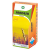 Swal Sandesh Herbicide - 500 ML