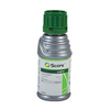Syngenta Score Fungicide