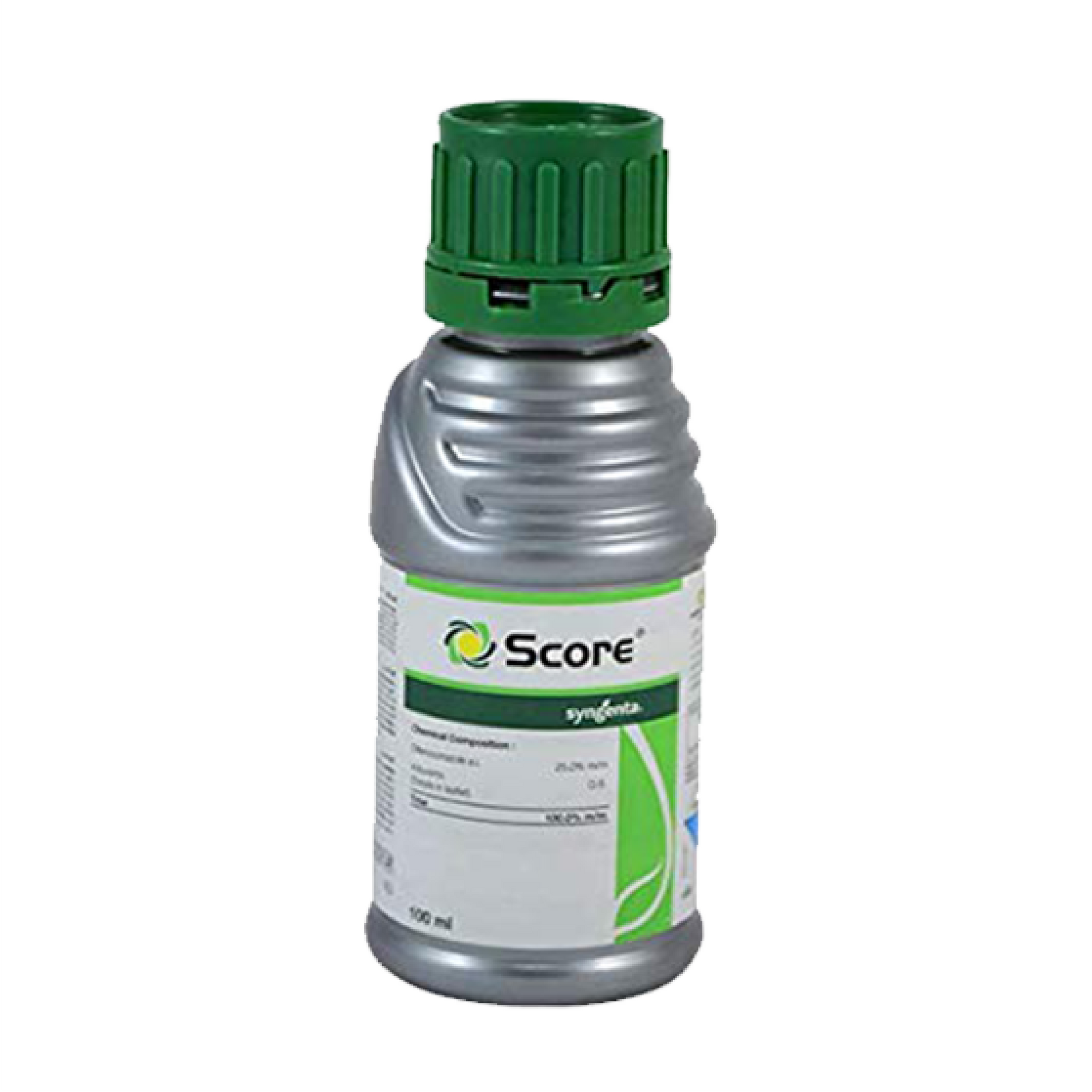 Syngenta Score Fungicide