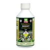 Multiplex Shoot Insecticide