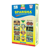 Multiplex Sparsha (Pseudomonas Fluorescens) - Powder