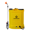 Sampoorti Sprayer - Varsha Gold