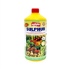Multiplex Sulphur Liquid Fertilizer