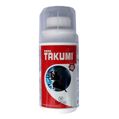 Tata Takumi Insecticide - 250 GM – Agriplex