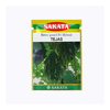 Sakata Tejas Bitter Gourd Seeds - Agriplex