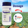 Tropical Tagquit Herbicide
