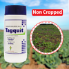 Tropical Tagquit Herbicide
