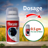 Tata Takumi Insecticide - Agriplex