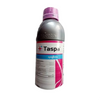 Syngenta Taspa Fungicide